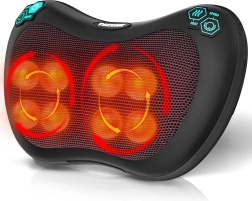 Comfy 30 W massaažipadi