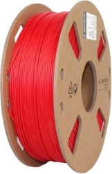 Punane PLA PLUS filament 1.75 mm