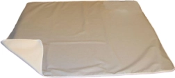 Triikimistekk Alutex 110 × 70 cm – Tšehhi toode