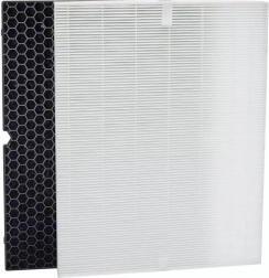 Filtrite komplekt õhupuhastile WINIX ZERO S (2020)