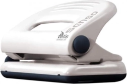 Metallist auguraud 10 lehele