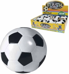 Lena pehme väike pall