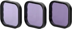 Telesini ND filtrite komplekt GoPro Hero 13 Blackile