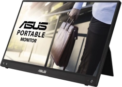 Kaasaskantav monitor ASUS ZenScreen MB16ACV