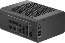 ICUE LINK HXi SHIFT 1200W 80 Plus Platinum toiteplokk