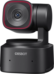 Veebikaamera OBSBOT Tiny 2 Lite