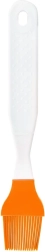 Silikoonist köögipintsel 22 cm