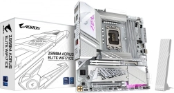 ELITE Flex Z890M A Mainboard