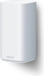 Väliruuter Asus ZenWiFi BD4 (3600 Mb/s, Wi‑Fi 7/6/5/4)