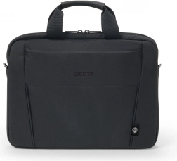 Eco Slim Case BASE 15–15,6 tolli must