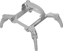 DJI Mini 3 Pro drooni maandumisvarustus