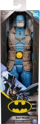 Batman 30 cm figuur – segavalik