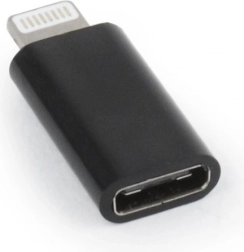 USB‑C–Lightning 8pin adapter