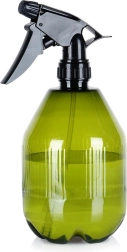 Taimede pihusti 730 ml Vilde