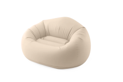 Beanless Bag täispuhutav tugitool