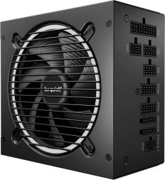 Toiteplokk Pure Power 13 M 1000W ATX 80+ GOLD