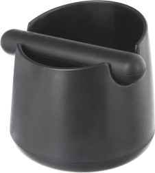 Kohvipaki knock box 13,5 × 12 cm