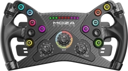 Võidusõidurool MOZA KS RS047 PC-le