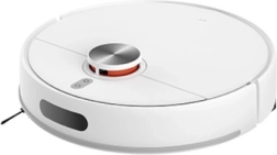 Robot-tolmuimeja Vacuum S40