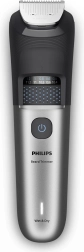 PHILPS Series 7000 habemetrimmer