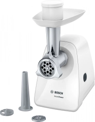 Bosch SmartPower hakklihamasin