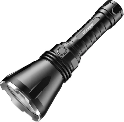 Taskulamp Superfire Godfire TF01
