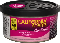 Autolõhn CALIFORNIA SCENTS Coronado Cherry