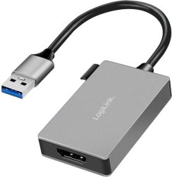 USB 3.0–HDMI adapter
