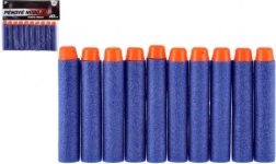 Varukuulid laste vahtpüstolitele 10 tk