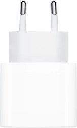 20W USB-C laadija Apple