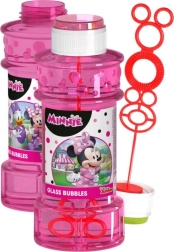 Minnie seebimullivedelik 300 ml