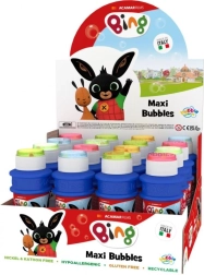 Seebimullitaja Bing 175 ml