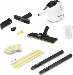 Aurupuhastaja SC 1 EasyFix