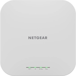 WiFi 6 AX1800 NETGEARi pääsupunkt