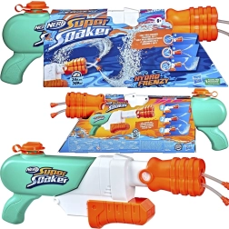 NERF Super Soaker Hydro Frenzy veepüstol