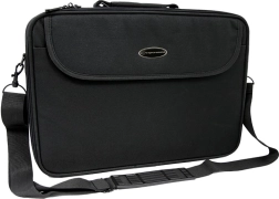 Sülearvutikott ESPERANZA Classic+ 17"