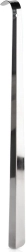 Metallist kingalusikas 51 cm
