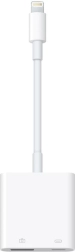 Lightning–USB 3 kaameraadapter