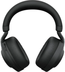 Juhtmevabad kõrvaklapid Jabra Evolve2 85