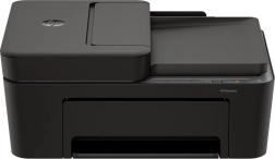 HP DeskJet 4320 multifunktsionaalne tindiprinter Wi‑Fi ja ADF‑iga