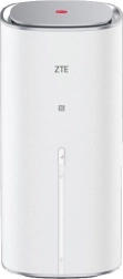 ZTE G5 Ultra 5G Wi‑Fi 7 Router