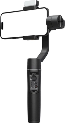 Nutitelefoni gimbal Hohem iSteady Mobile+ Kit