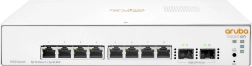 Aruba Instant On 1930 8G 2SFP lüliti