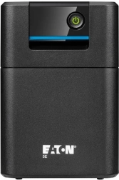 Eaton 5E Gen2 700VA IEC katkematu toiteallikas