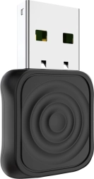 Juhtmevaba adapter Carlinkit Mini Ultra CarPlay ja Android Auto jaoks