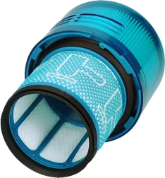 Solight varufilter Dyson V11 ja V15 jaoks – 1 tk