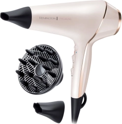 PROluxe AC9140 juukseföön