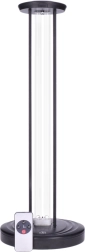 Solight desinfitseeriv germitsiidne UV-C lamp 38 W – 1 tk