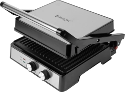 Elektriline kontaktgrill MalTec XXL SM4500W