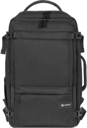 Natec Camel Lite 15,6" reisikott sülearvutile, 19 l